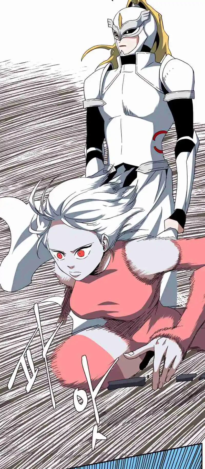 One Step Closer to the Demon King 76