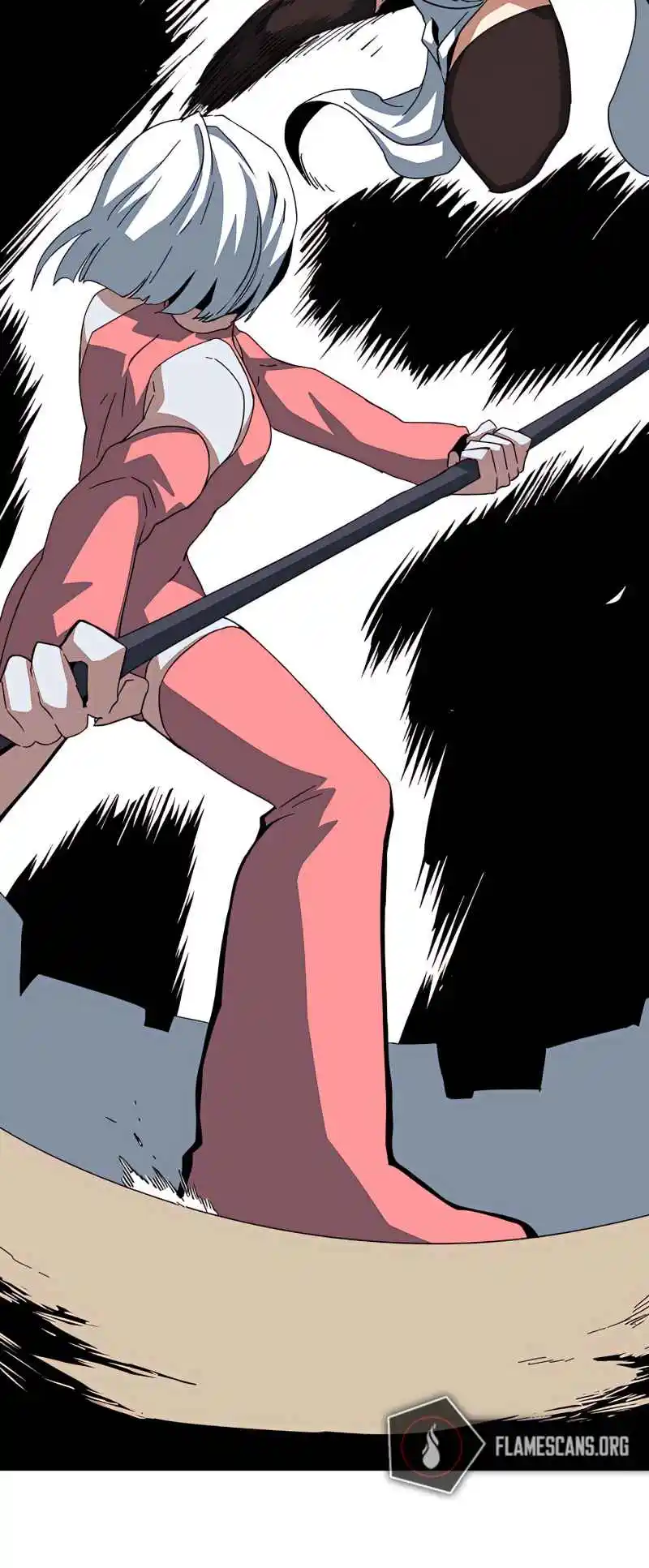 One Step Closer to the Demon King 76