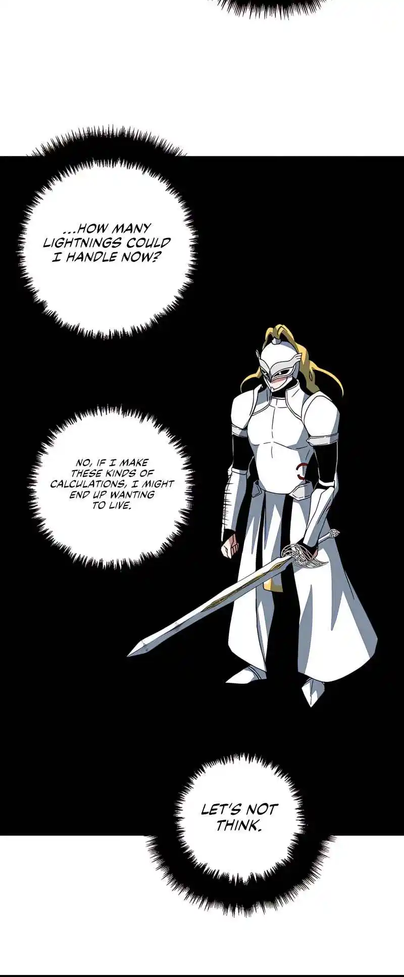 One Step Closer to the Demon King 76