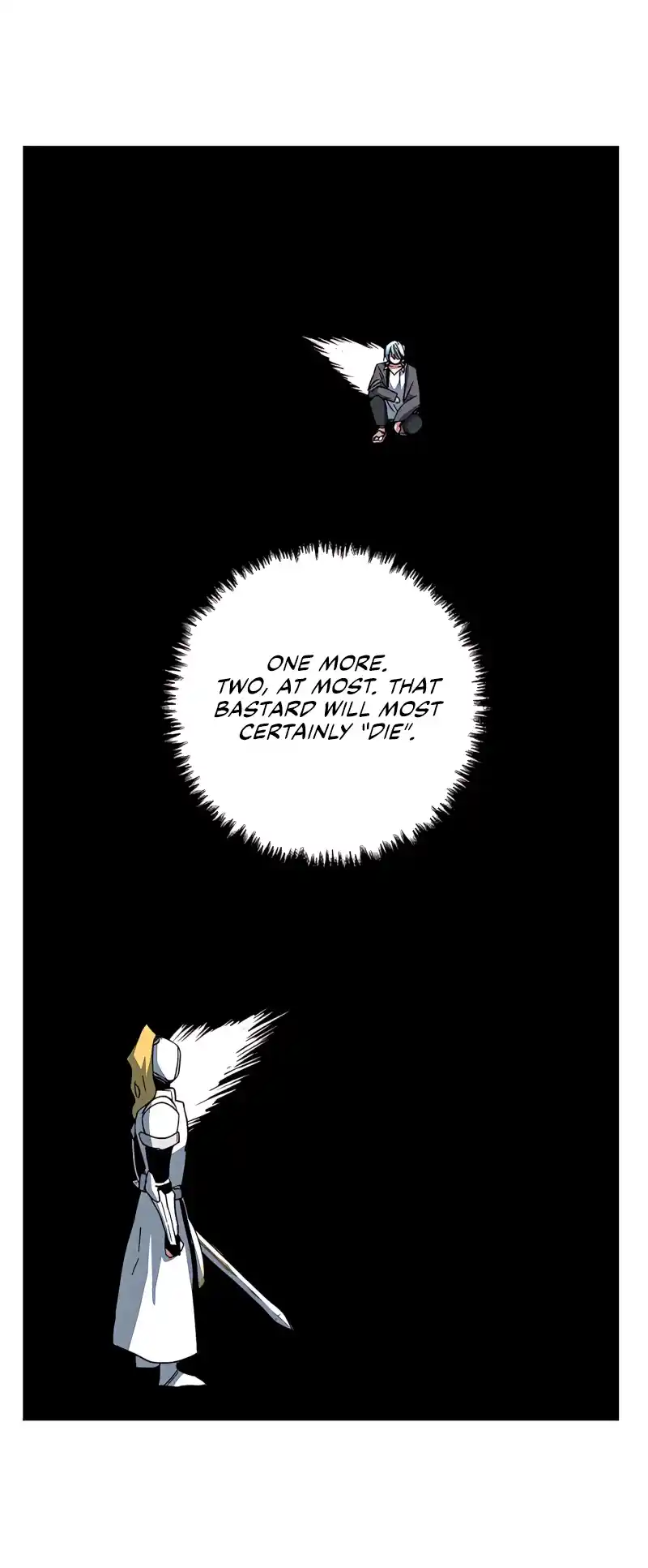 One Step Closer to the Demon King 76