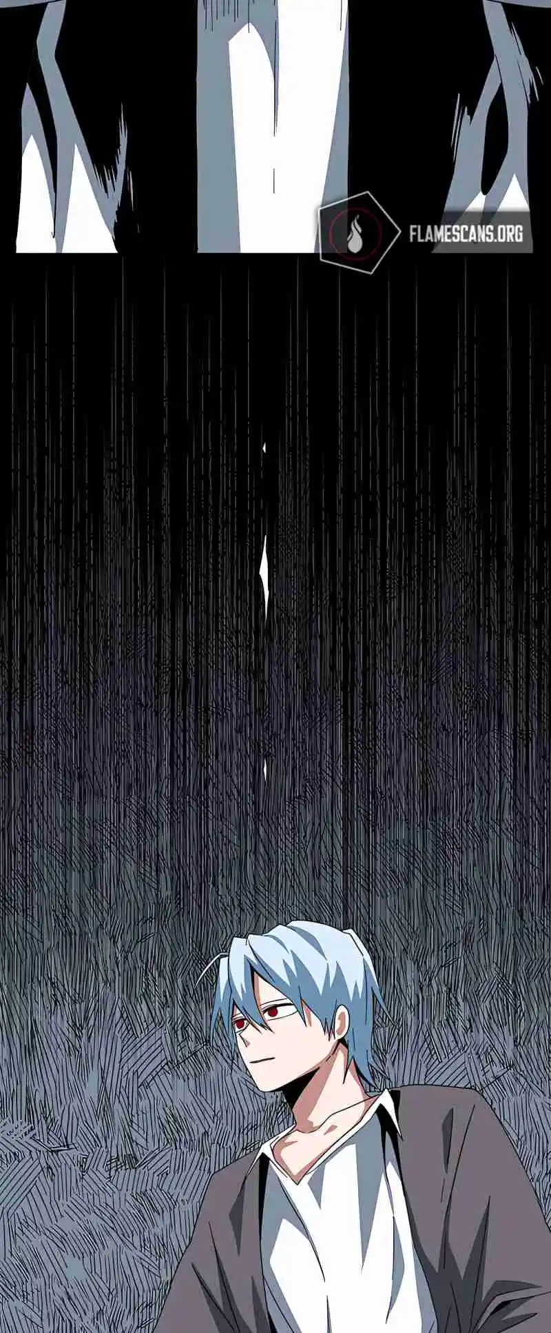 One Step Closer to the Demon King 76