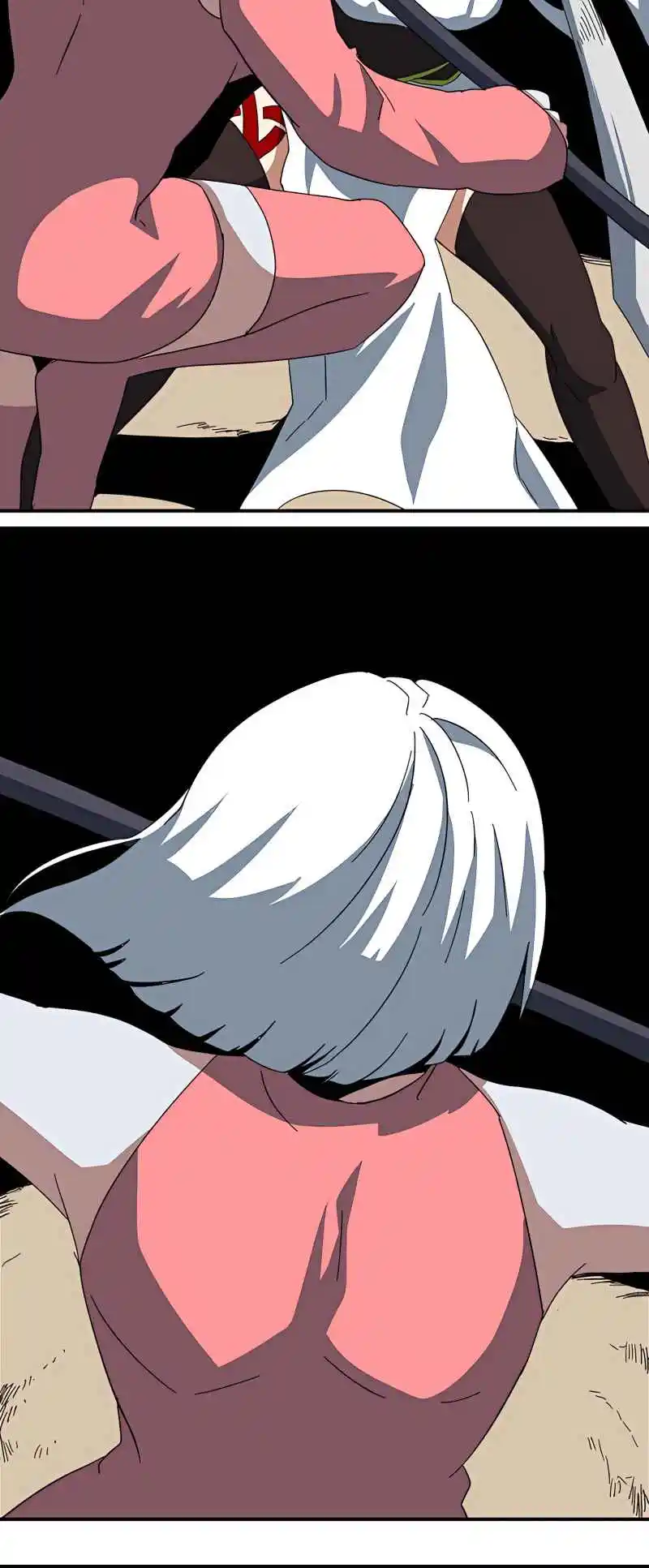 One Step Closer to the Demon King 76