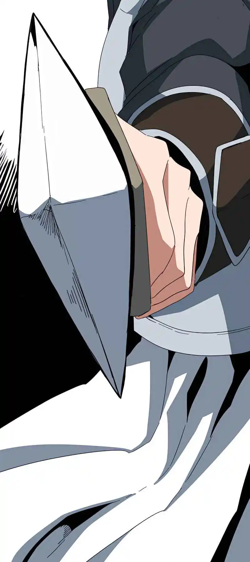 One Step Closer to the Demon King 76