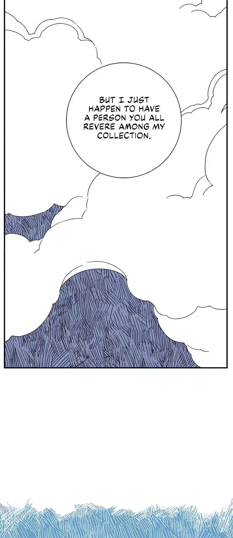 One Step Closer to the Demon King 76