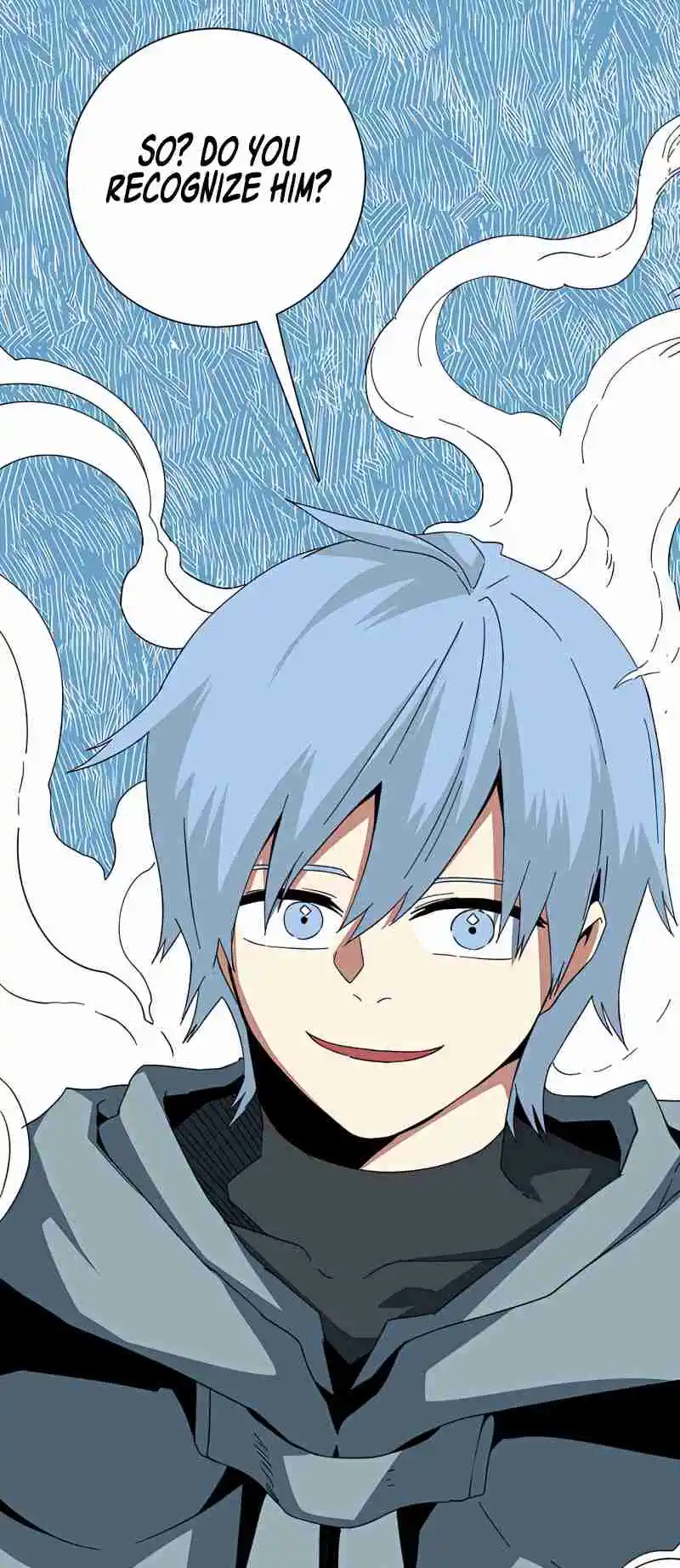 One Step Closer to the Demon King 76