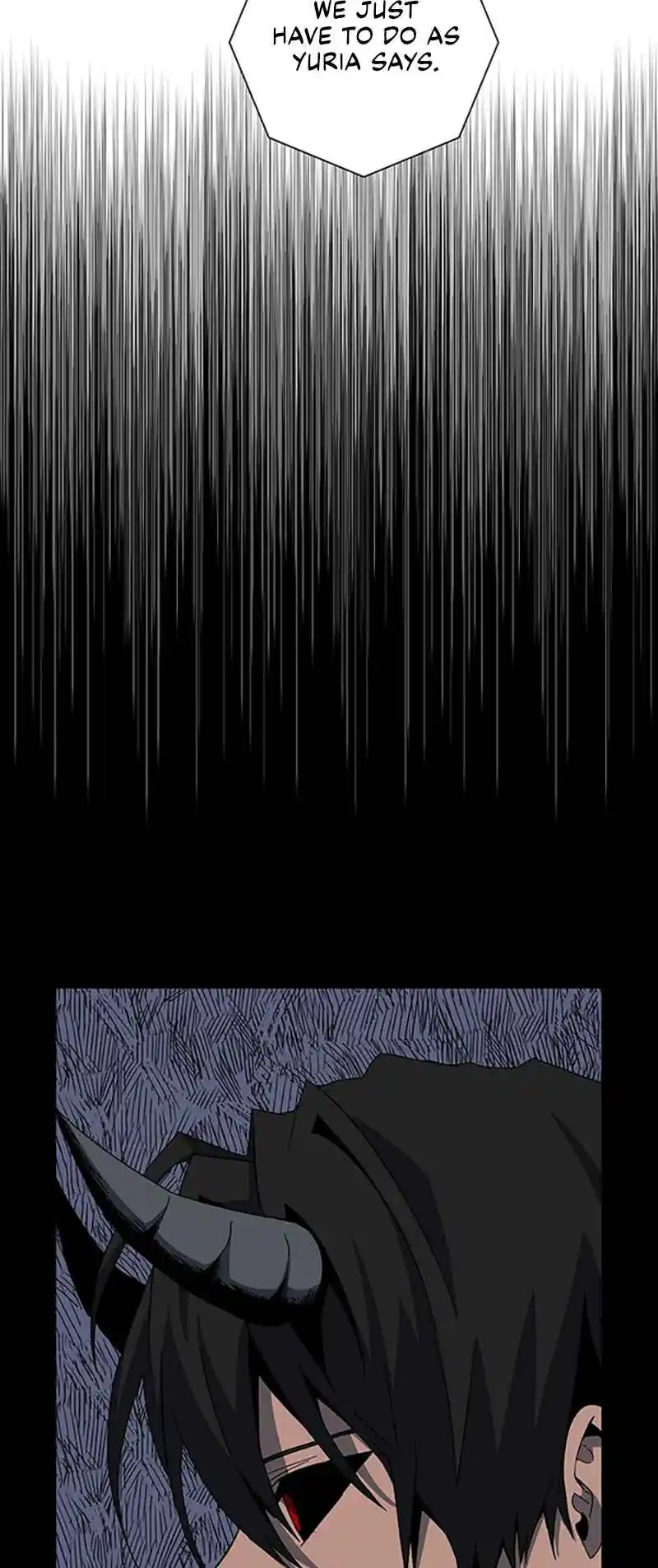 One Step Closer to the Demon King 77