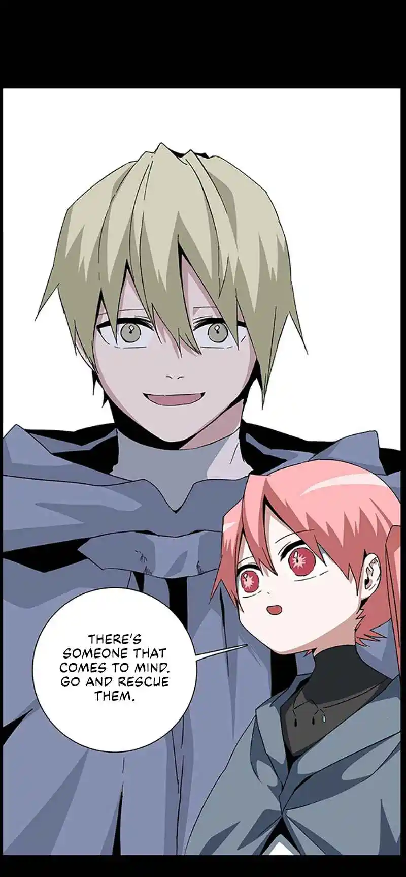 One Step Closer to the Demon King 77