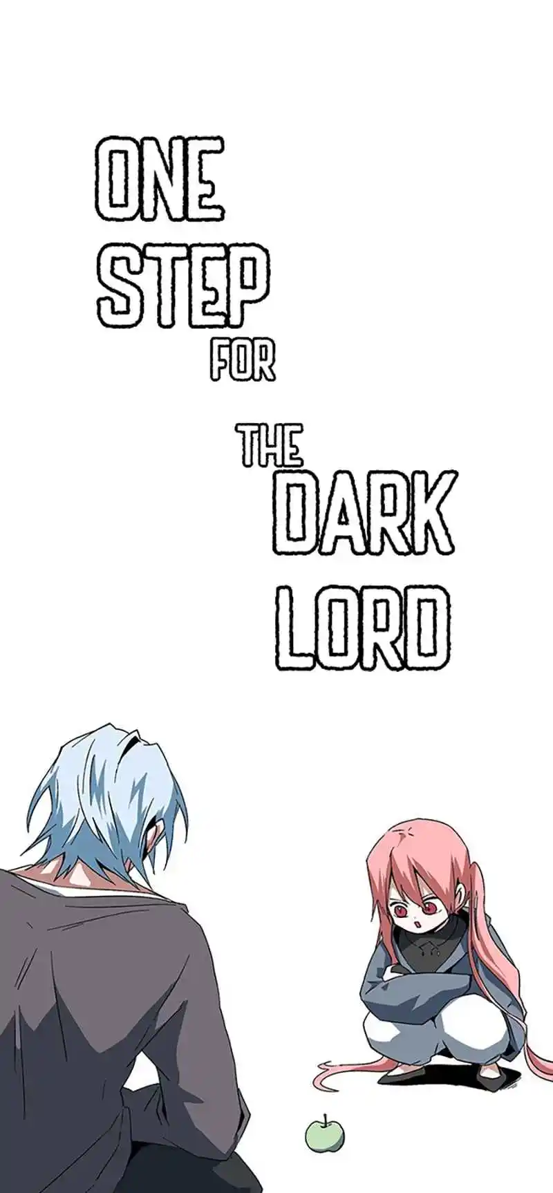 One Step Closer to the Demon King 77