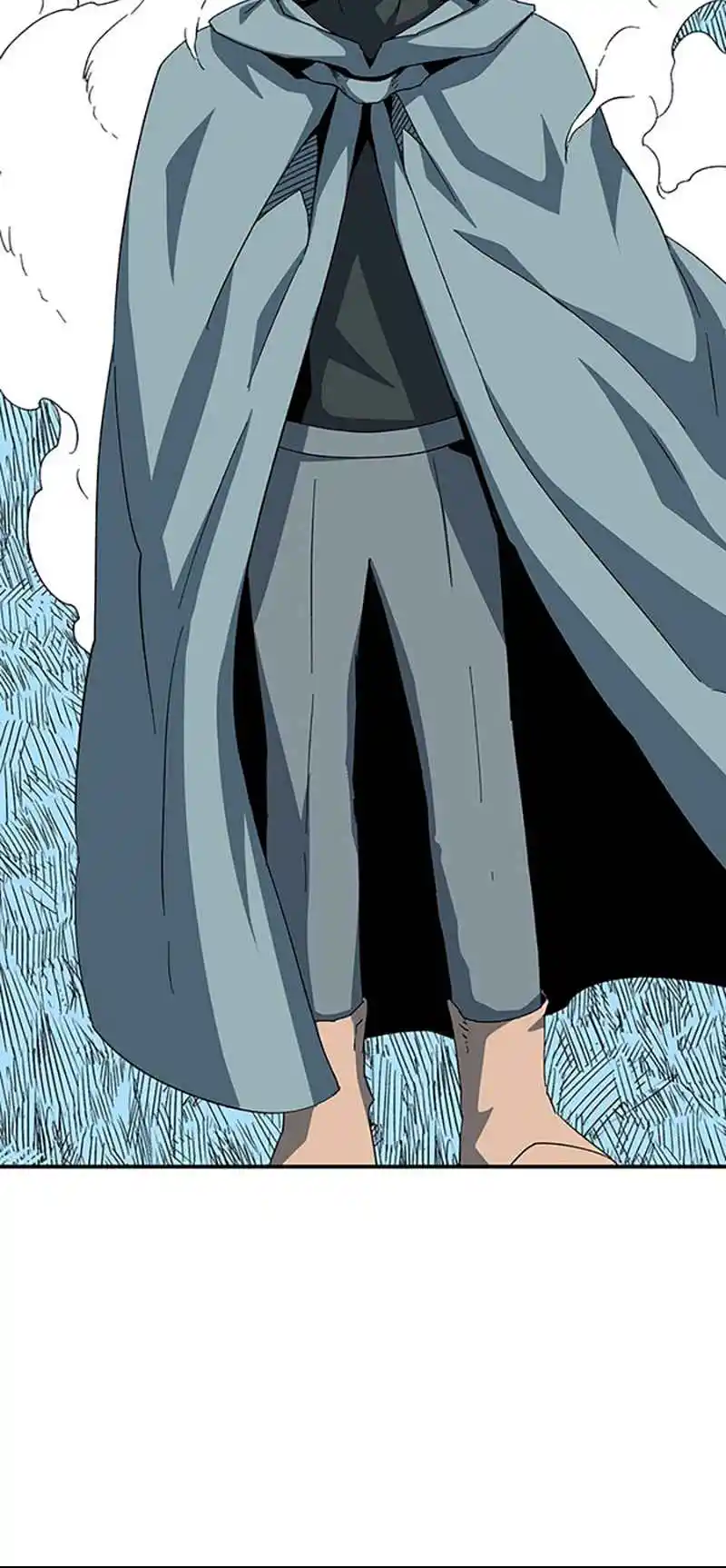 One Step Closer to the Demon King 77