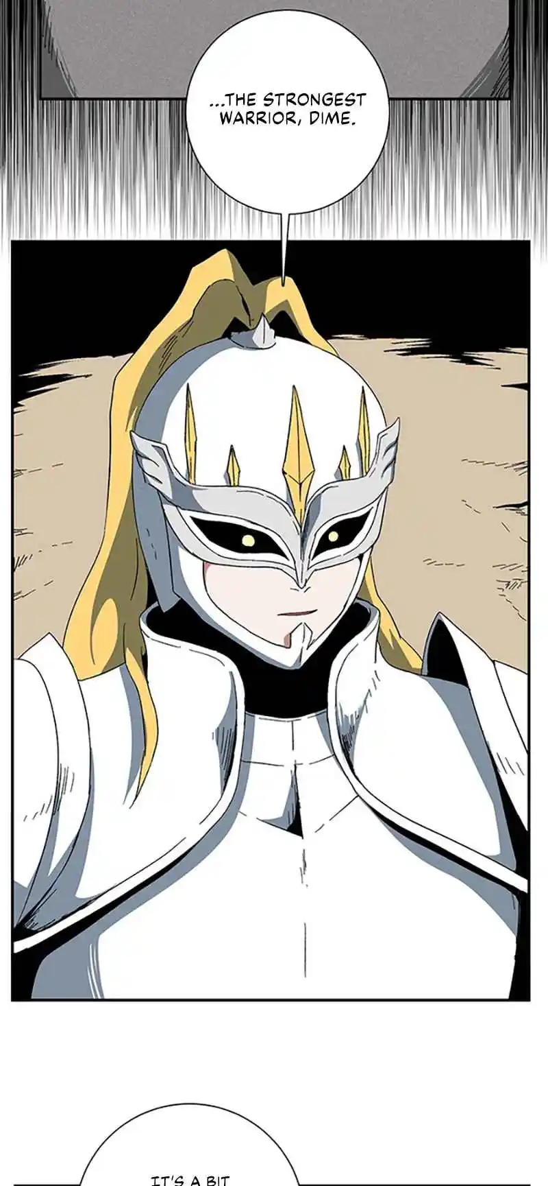 One Step Closer to the Demon King 77