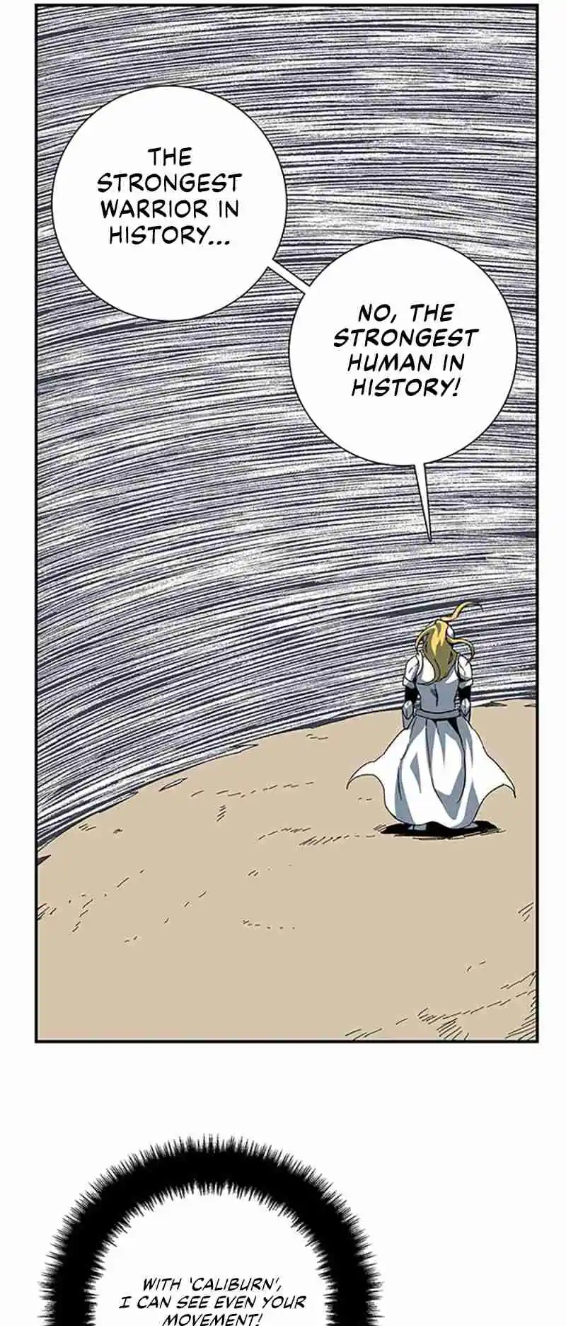 One Step Closer to the Demon King 77