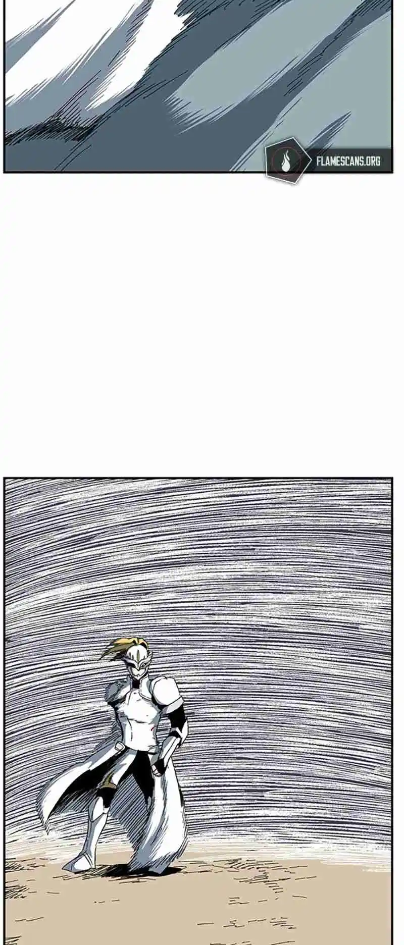 One Step Closer to the Demon King 77