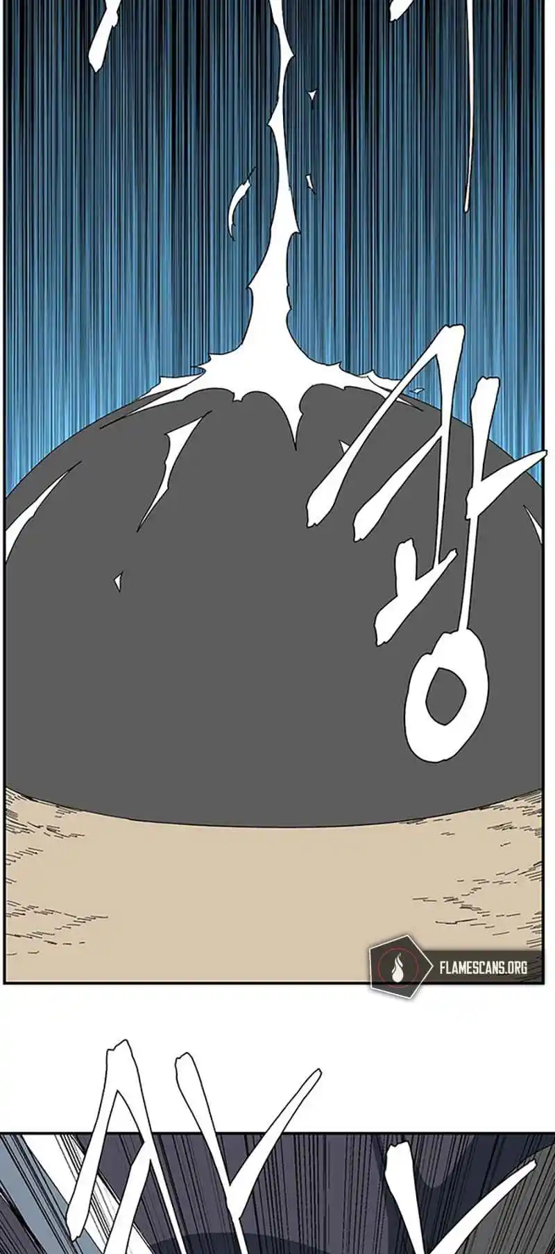 One Step Closer to the Demon King 77