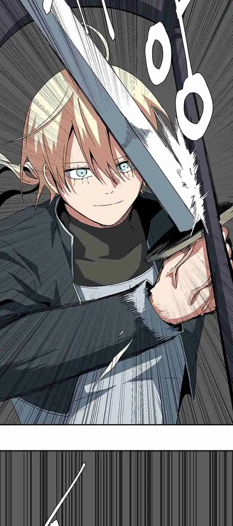 One Step Closer to the Demon King 77