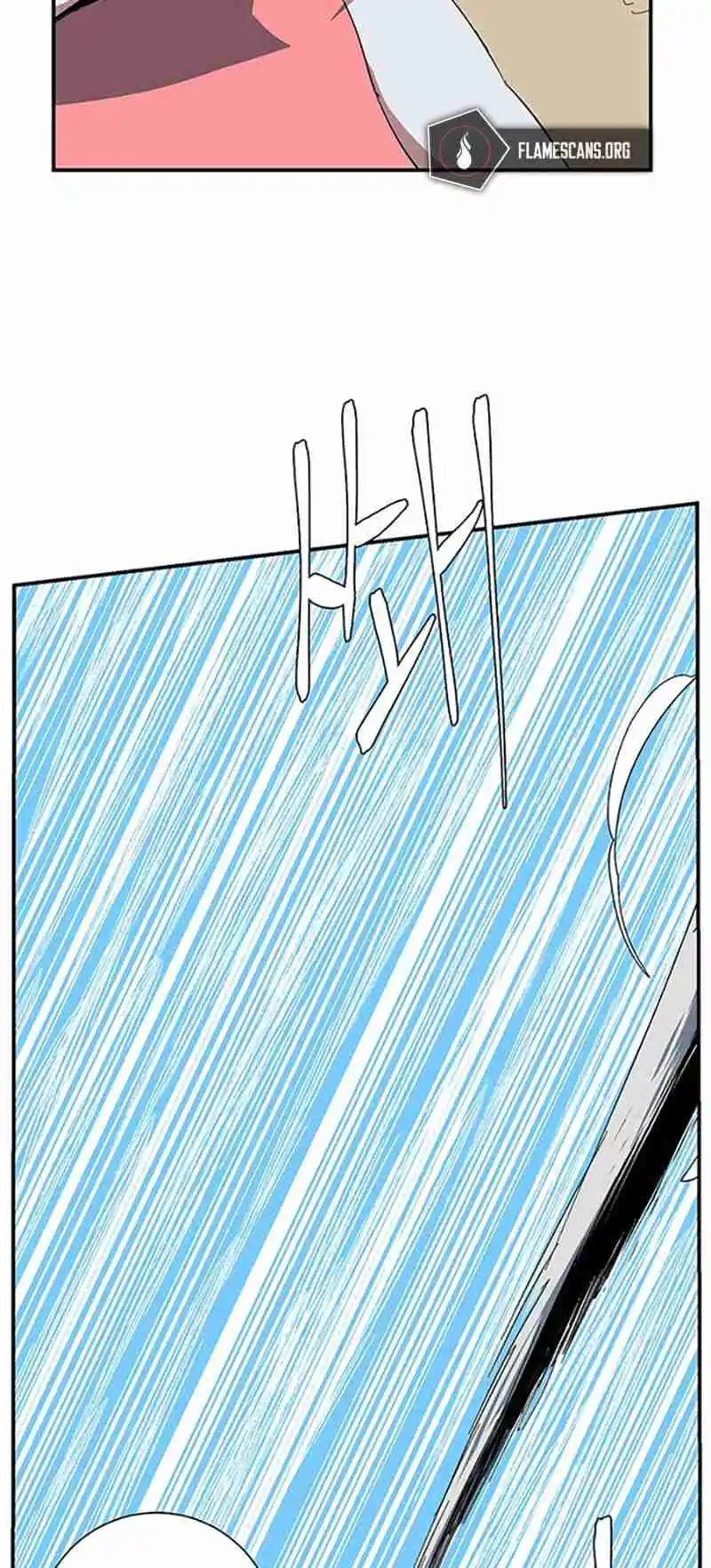 One Step Closer to the Demon King 77