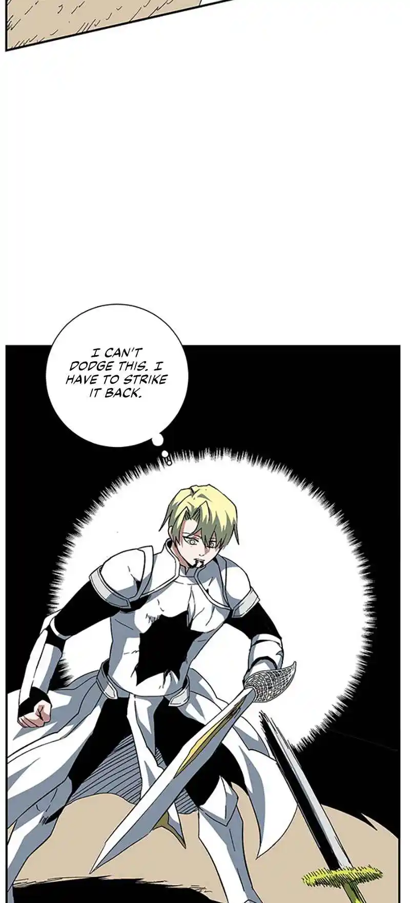 One Step Closer to the Demon King 77