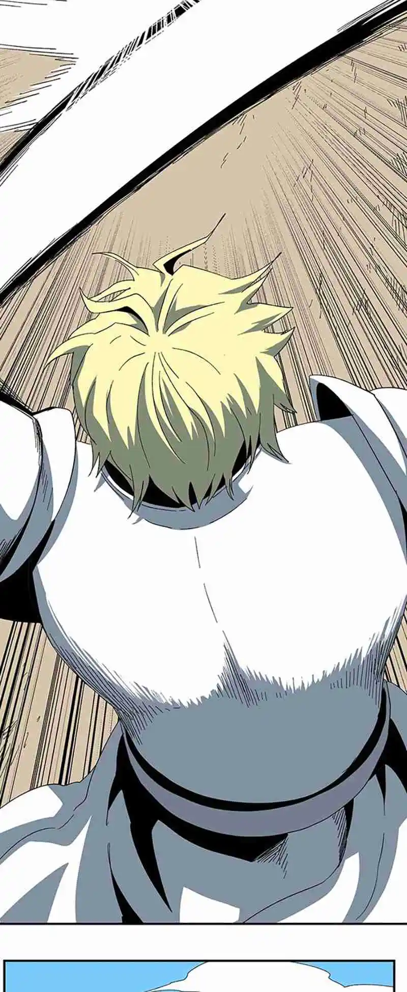 One Step Closer to the Demon King 77