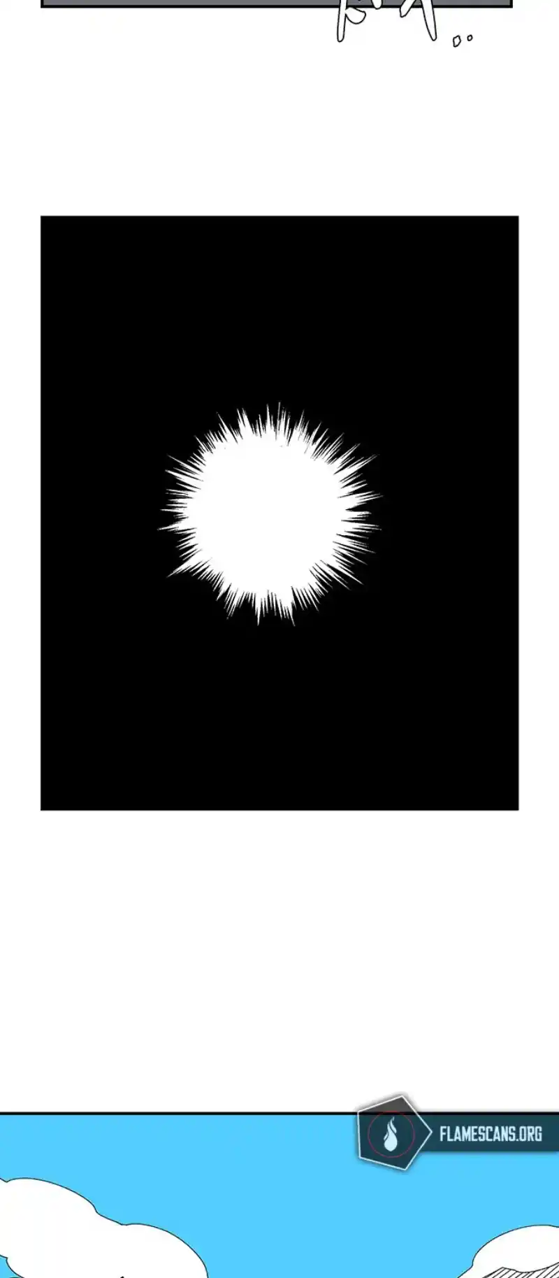 One Step Closer to the Demon King 78