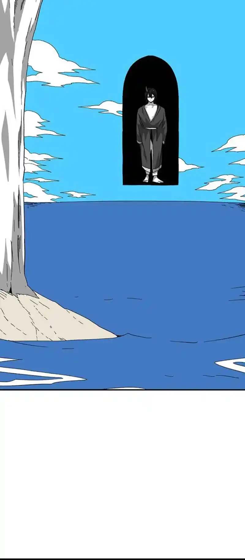 One Step Closer to the Demon King 78