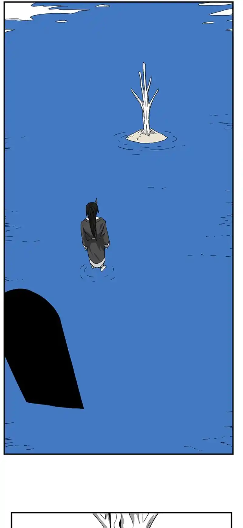 One Step Closer to the Demon King 78