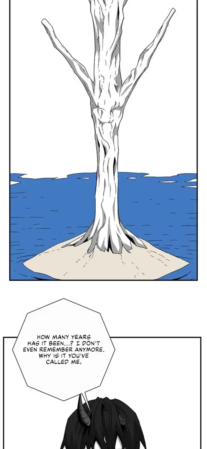 One Step Closer to the Demon King 78