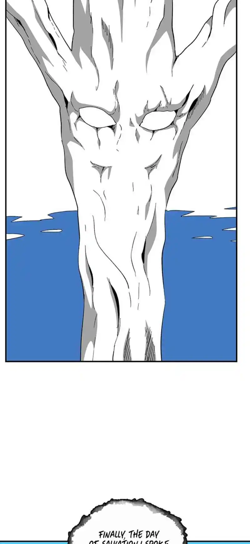 One Step Closer to the Demon King 78