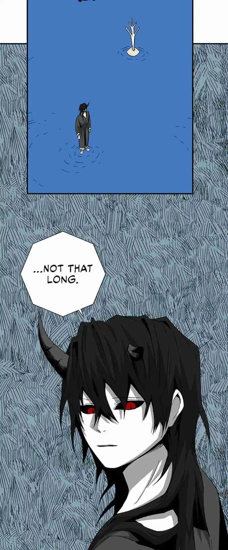 One Step Closer to the Demon King 78