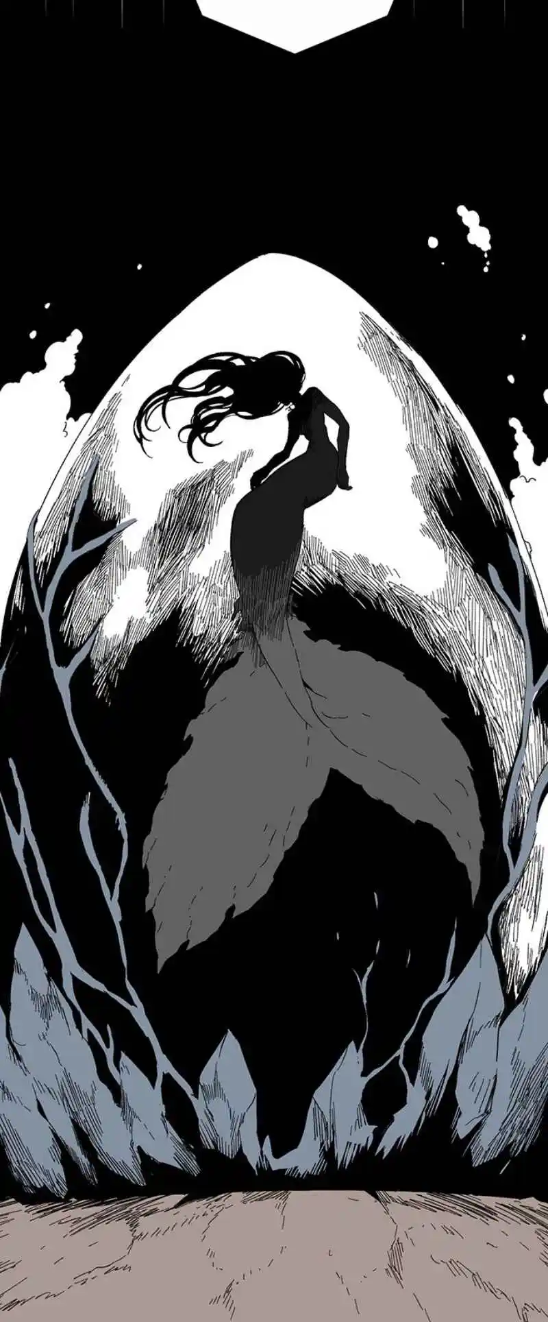 One Step Closer to the Demon King 78