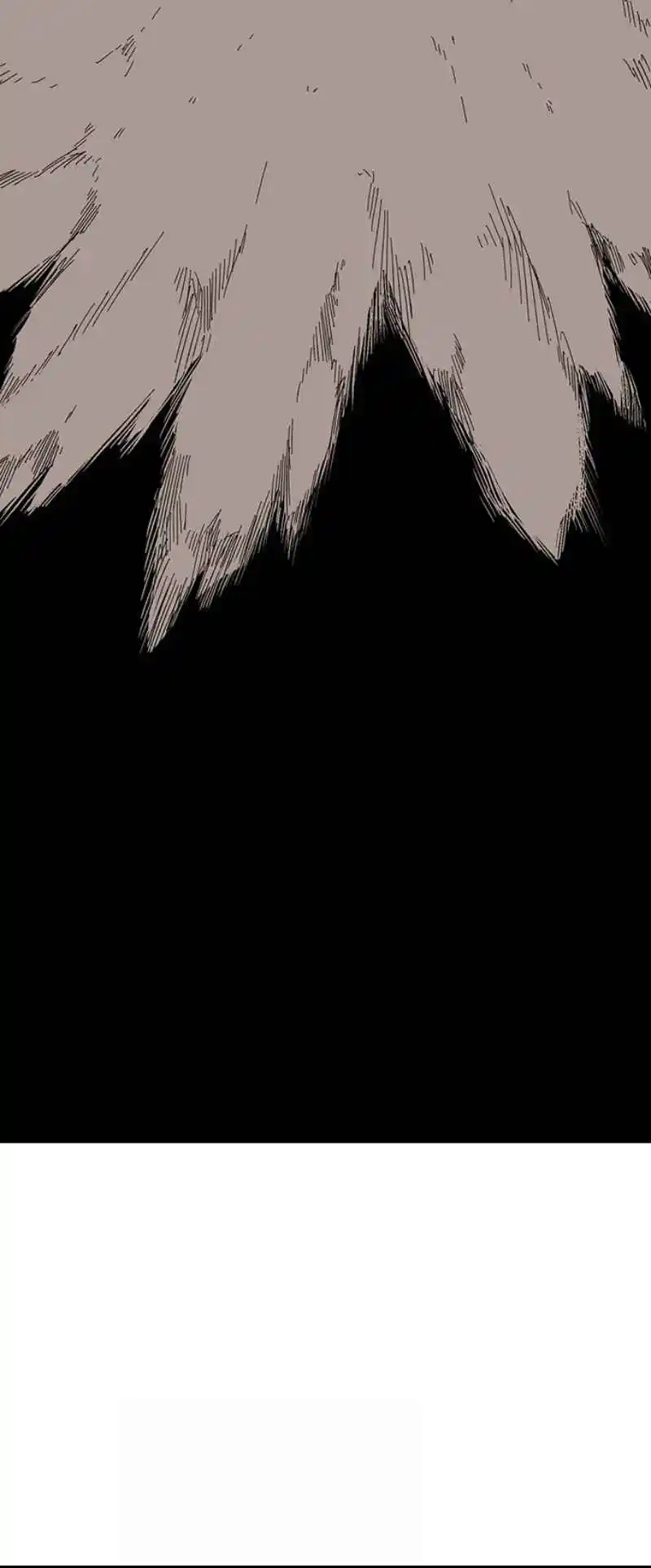 One Step Closer to the Demon King 78