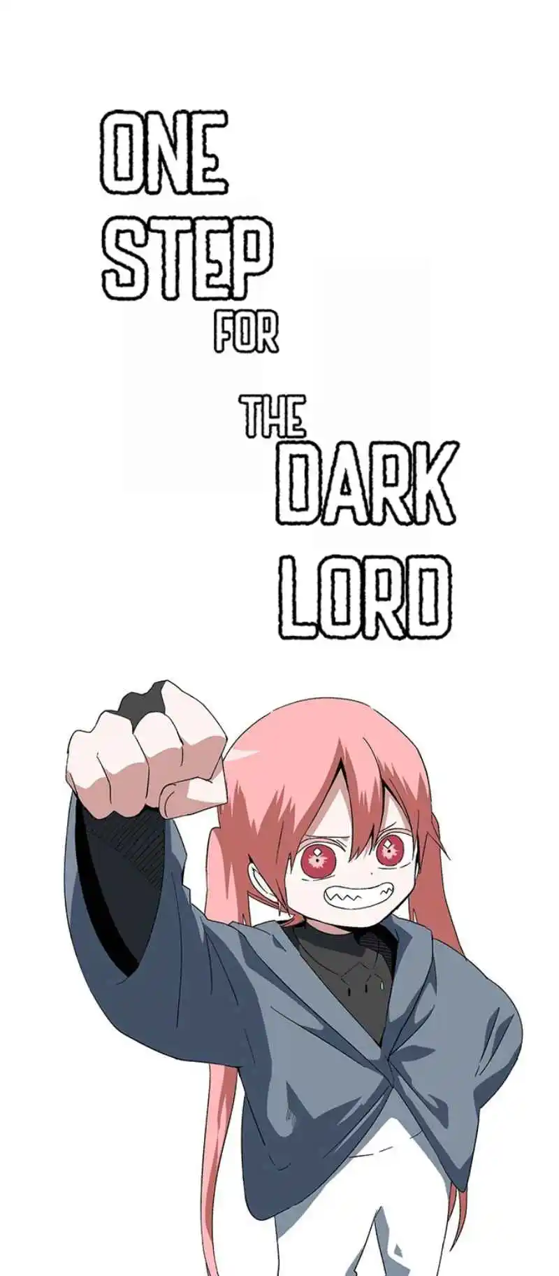 One Step Closer to the Demon King 78