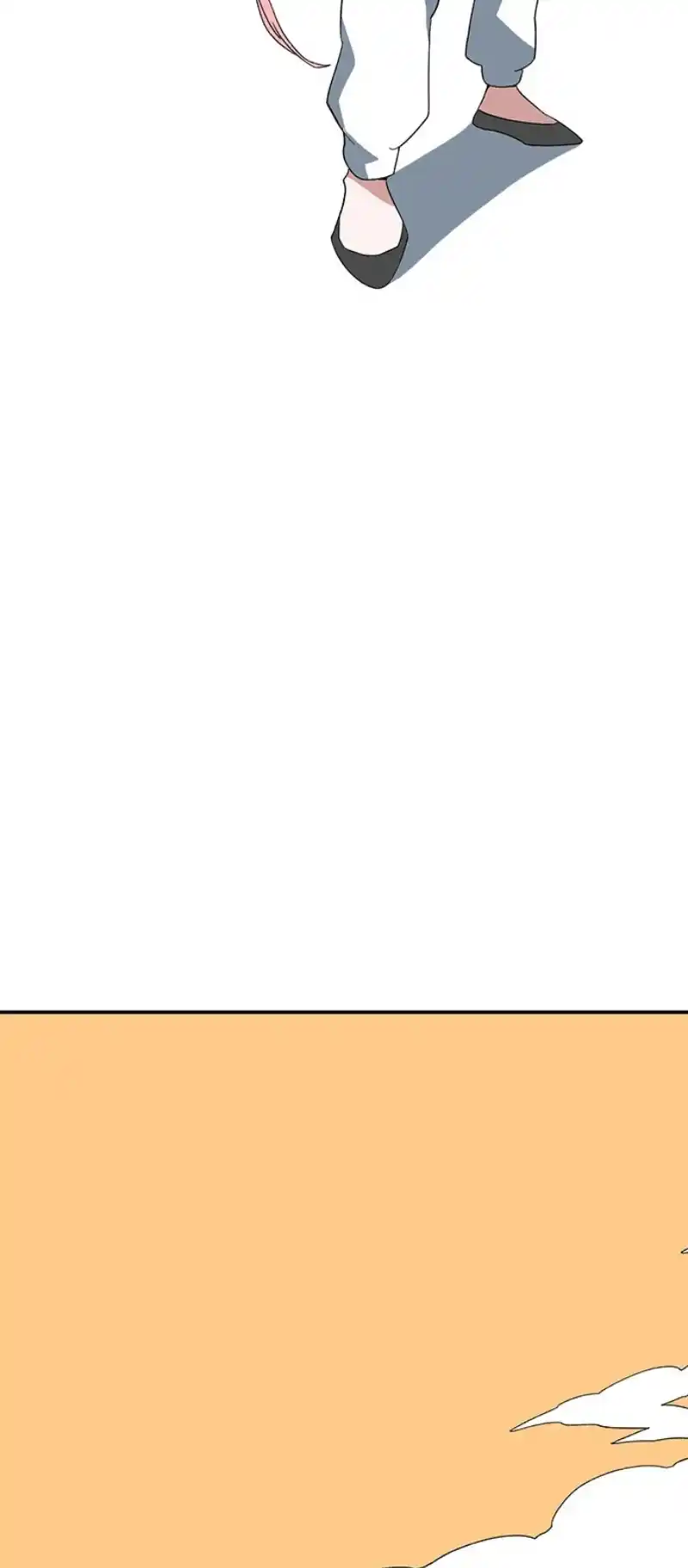 One Step Closer to the Demon King 78