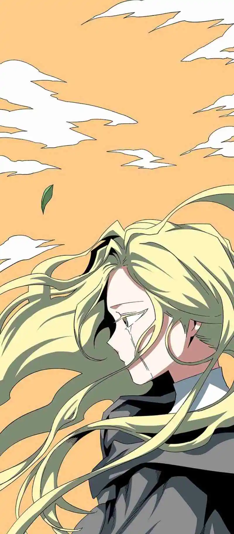 One Step Closer to the Demon King 78