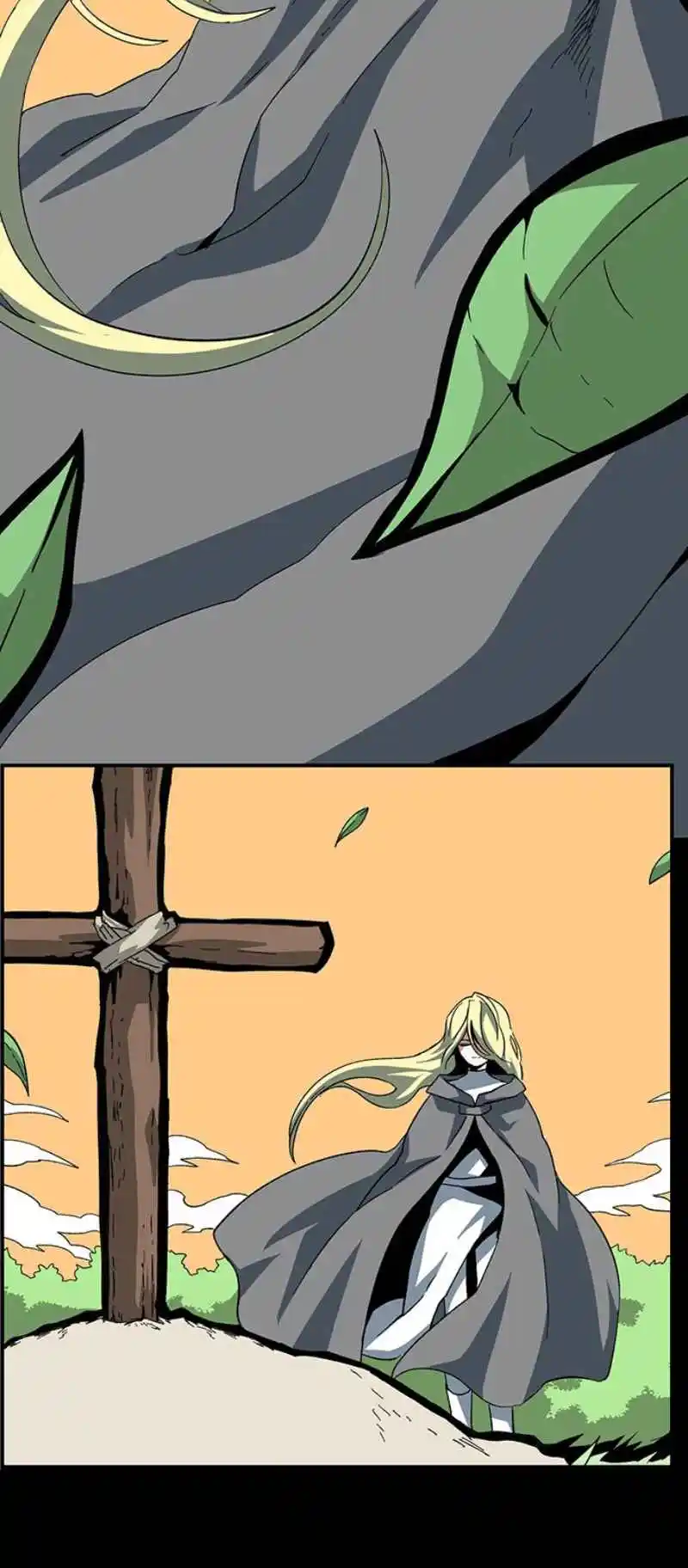 One Step Closer to the Demon King 78