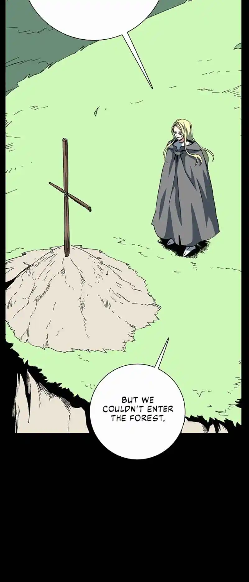 One Step Closer to the Demon King 78