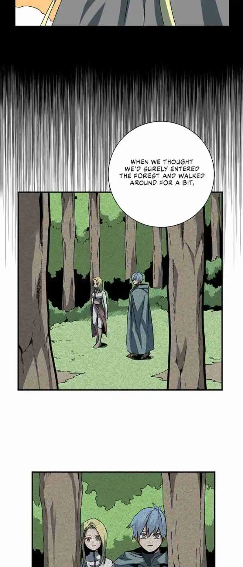 One Step Closer to the Demon King 78