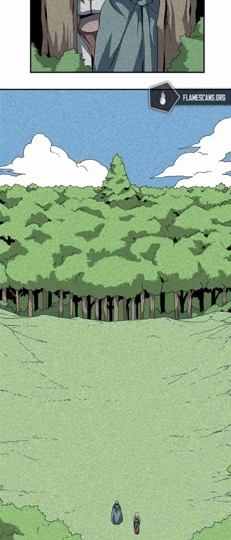 One Step Closer to the Demon King 78