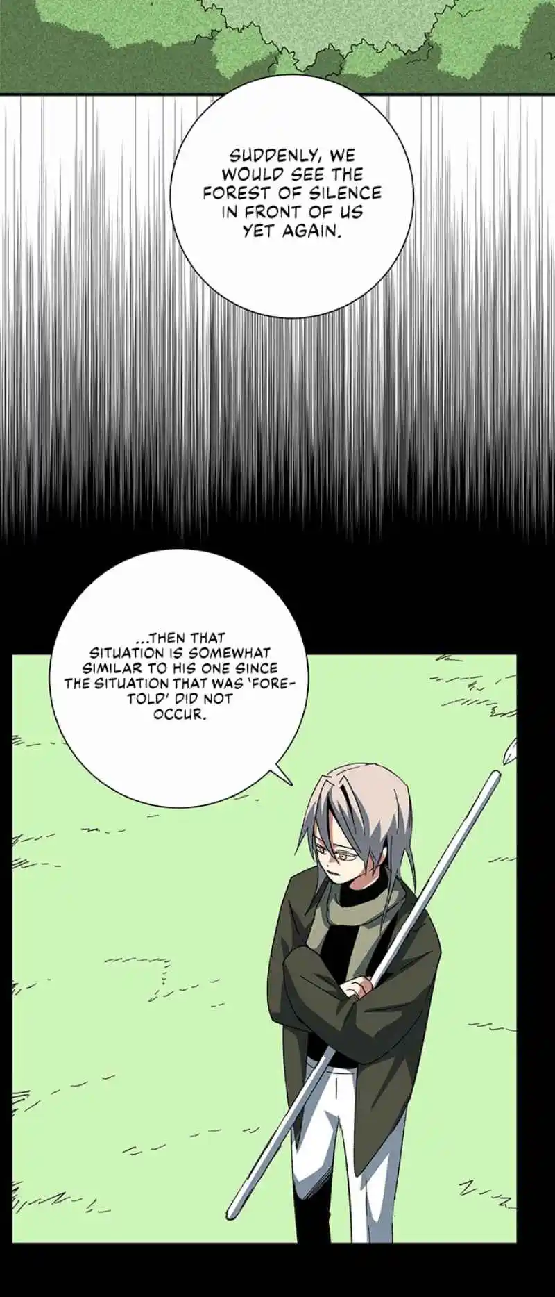 One Step Closer to the Demon King 78