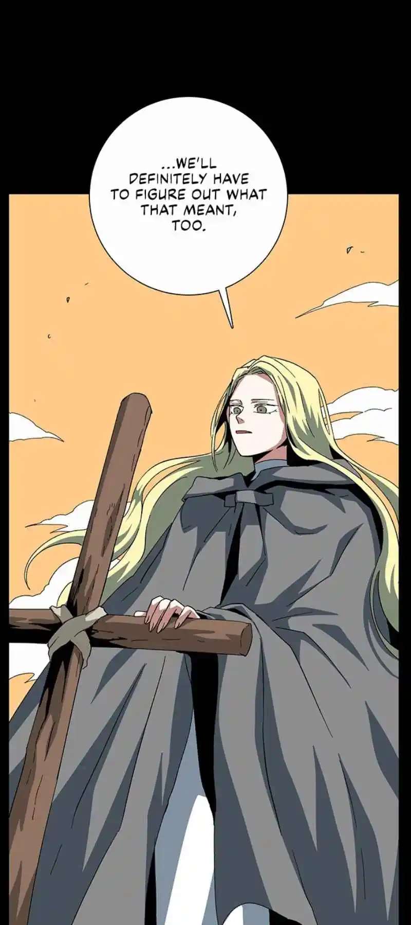 One Step Closer to the Demon King 78