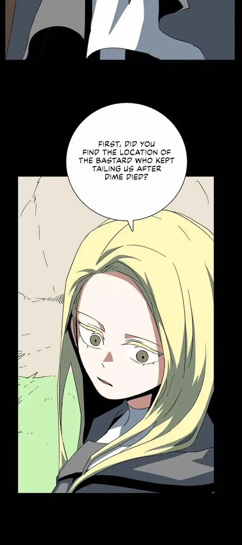 One Step Closer to the Demon King 78