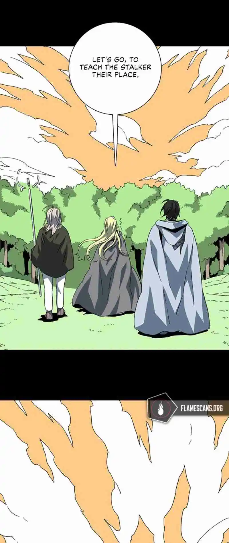 One Step Closer to the Demon King 78