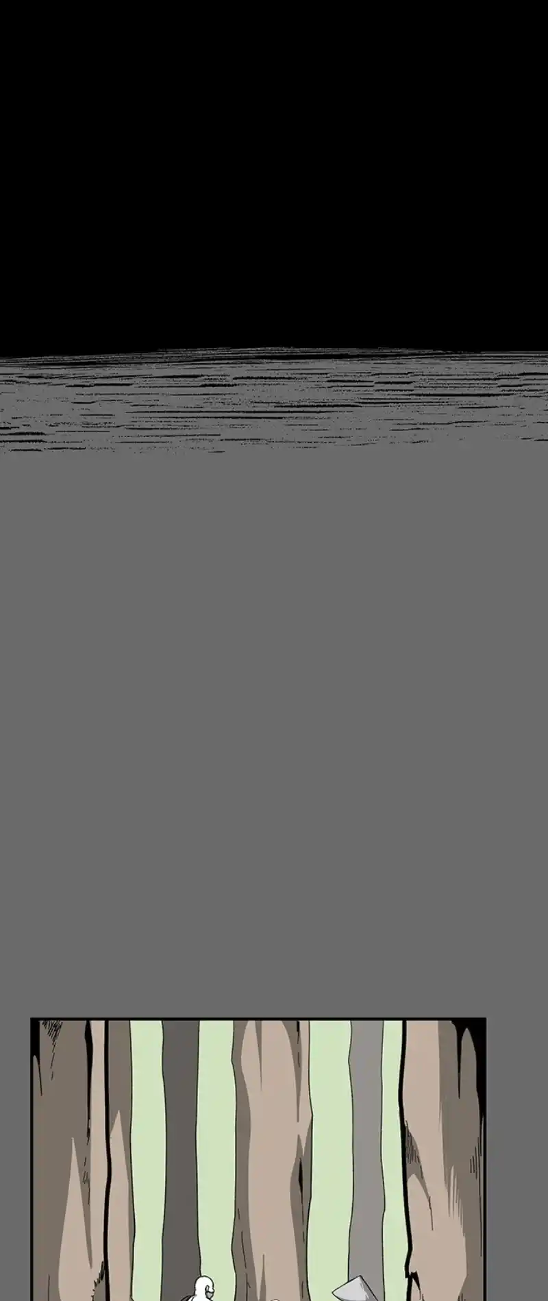 One Step Closer to the Demon King 78