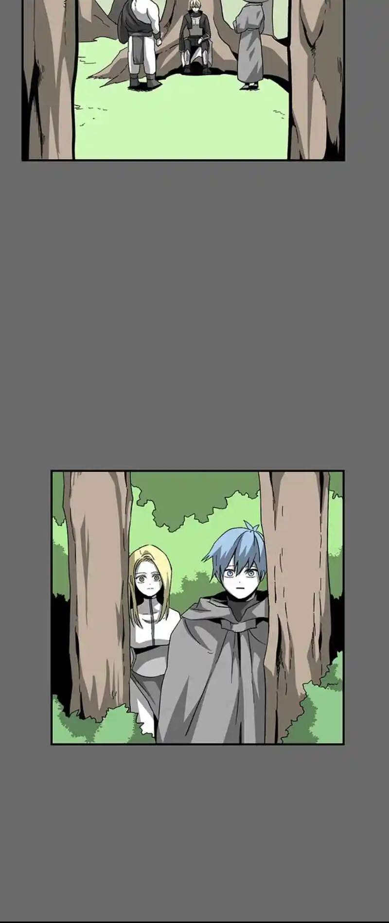 One Step Closer to the Demon King 78