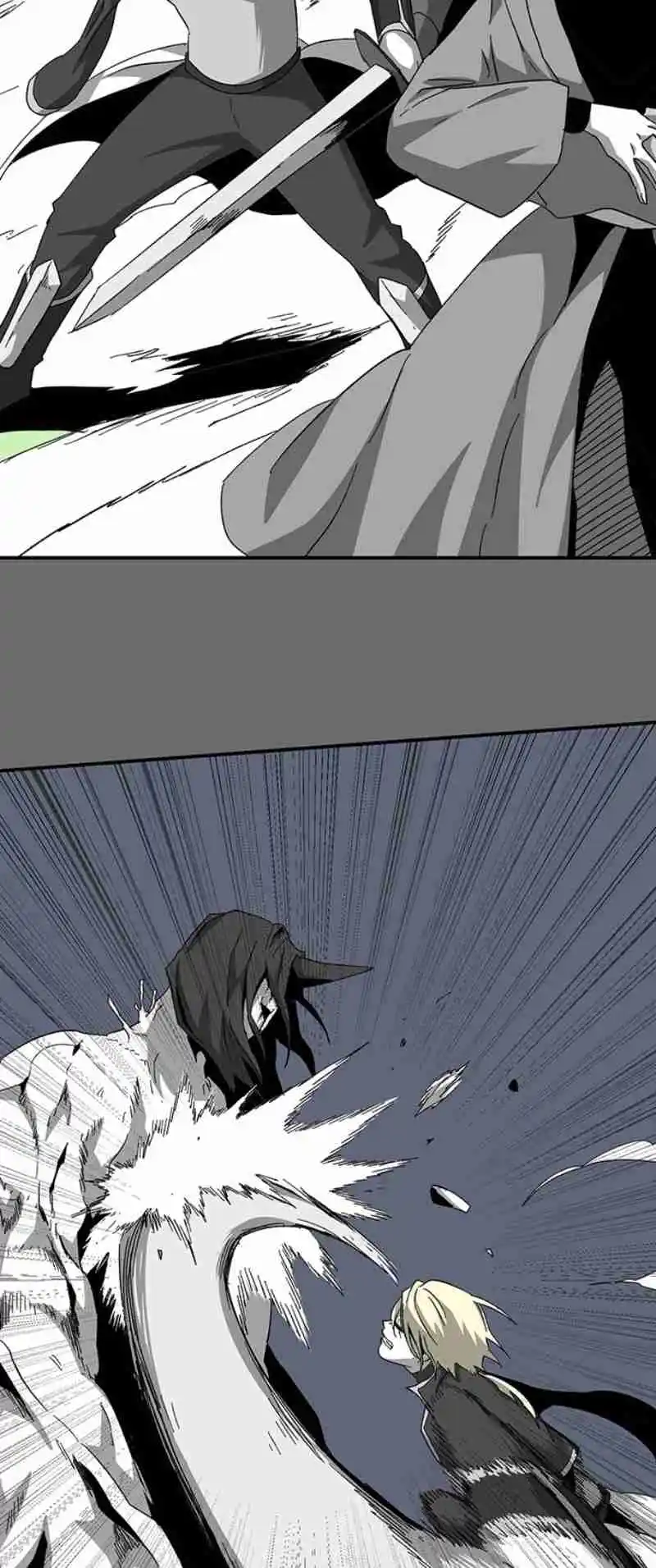 One Step Closer to the Demon King 78