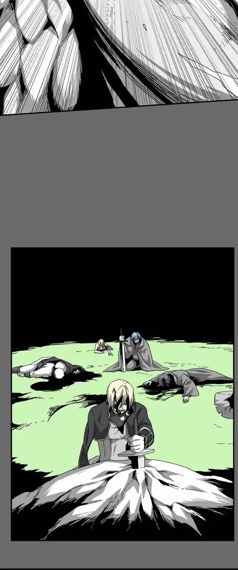 One Step Closer to the Demon King 78