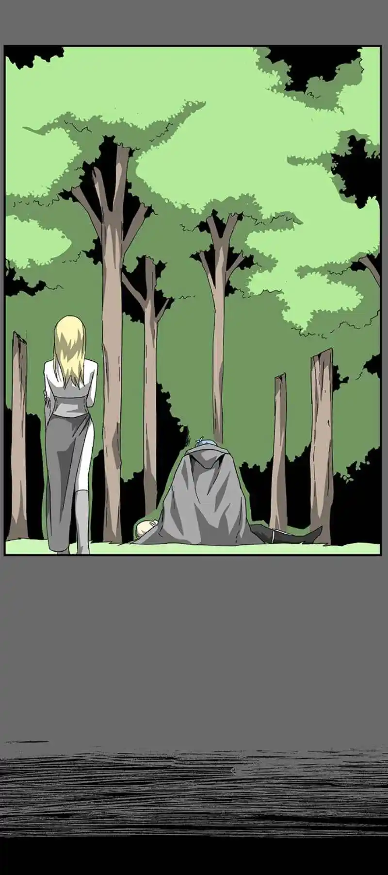 One Step Closer to the Demon King 78