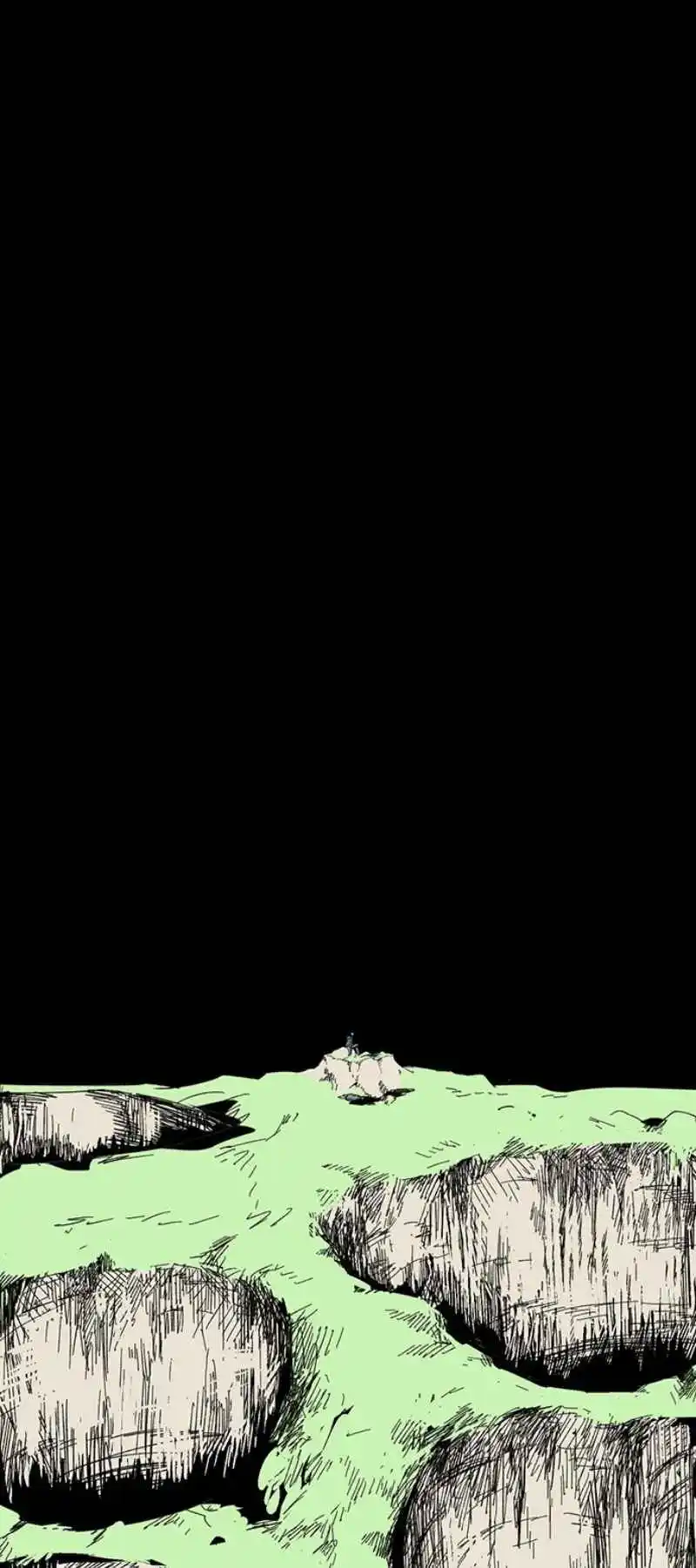 One Step Closer to the Demon King 78