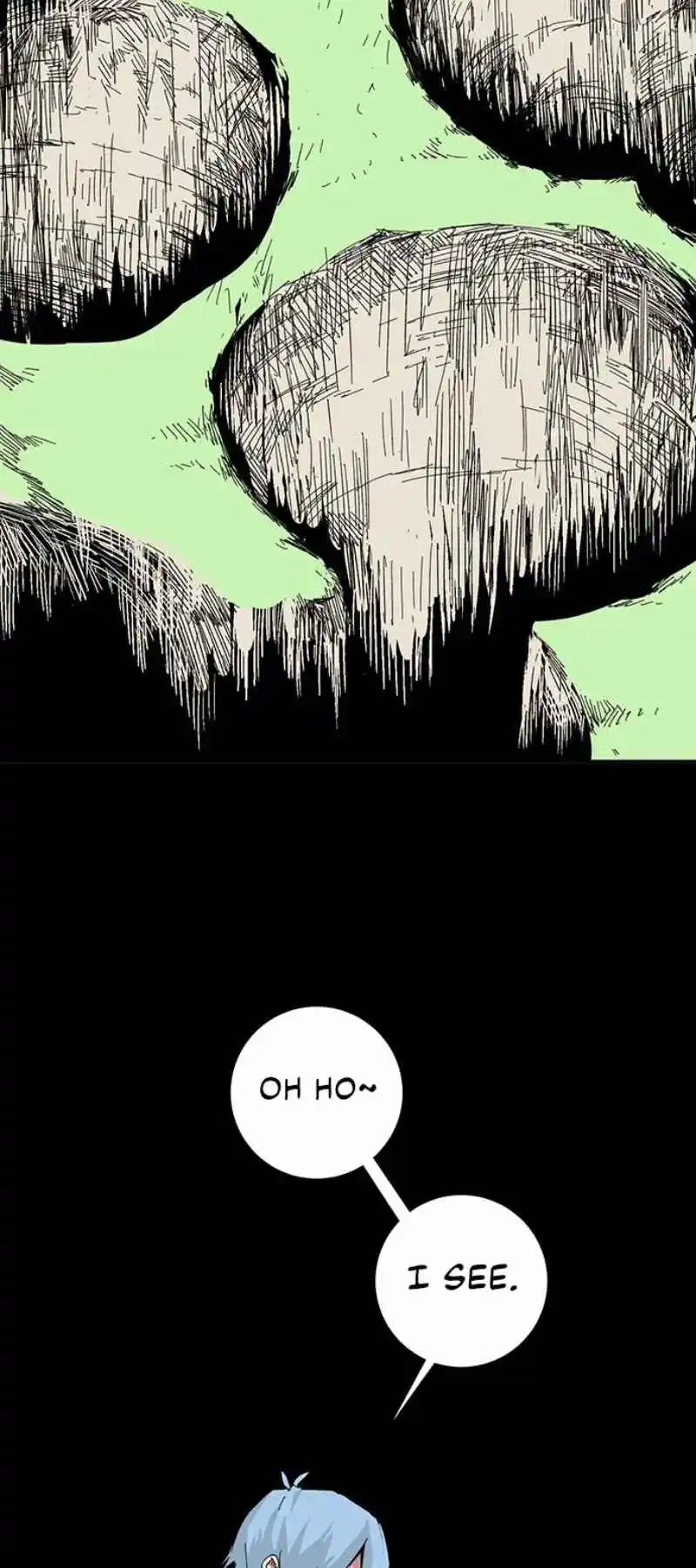 One Step Closer to the Demon King 78