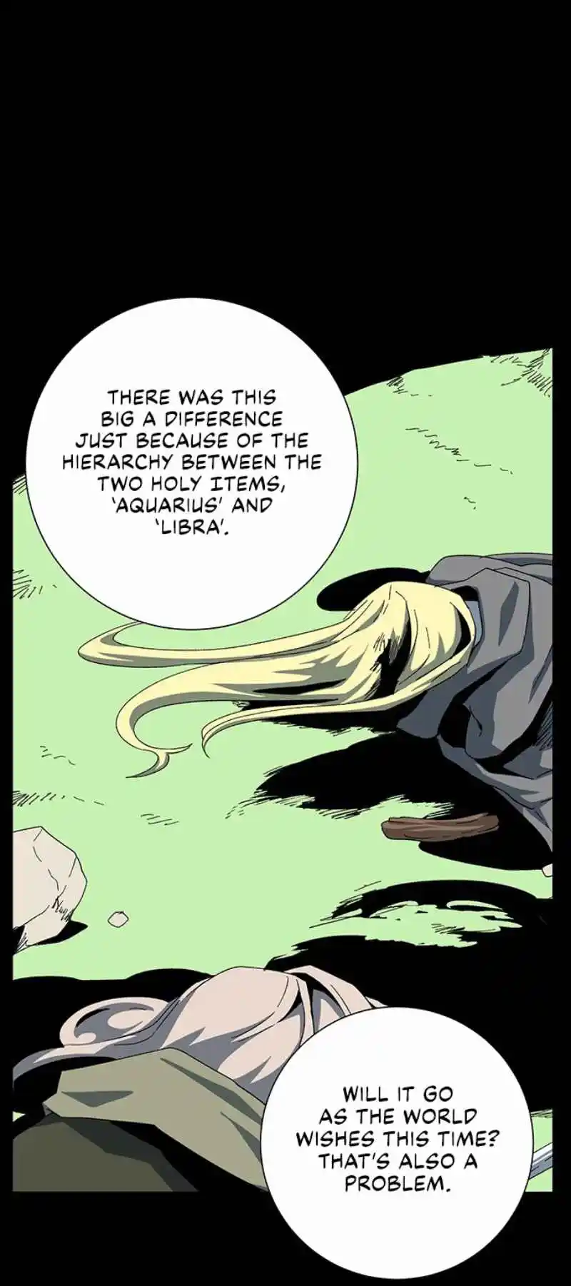 One Step Closer to the Demon King 78