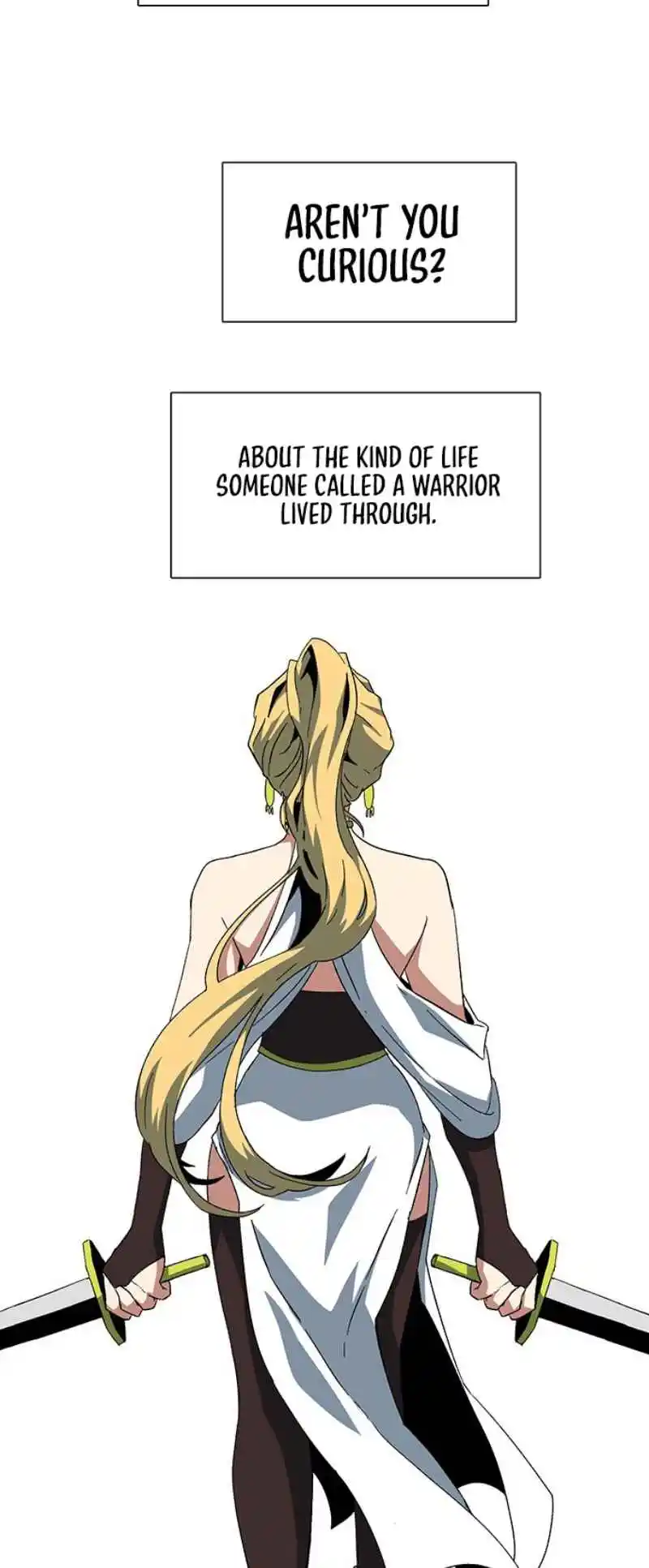 One Step Closer to the Demon King 79