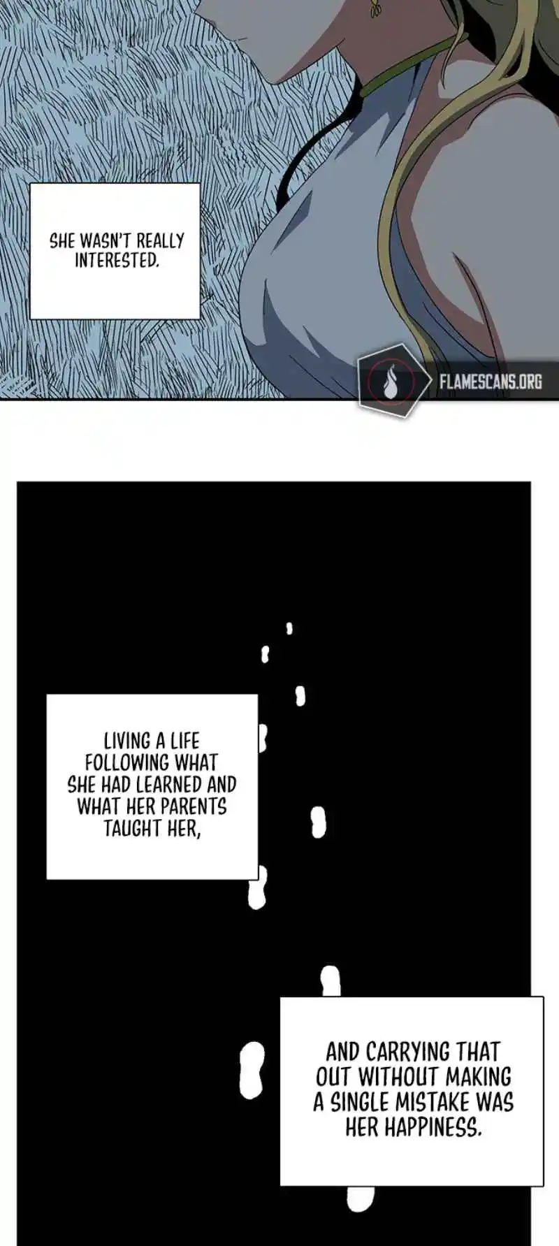 One Step Closer to the Demon King 79